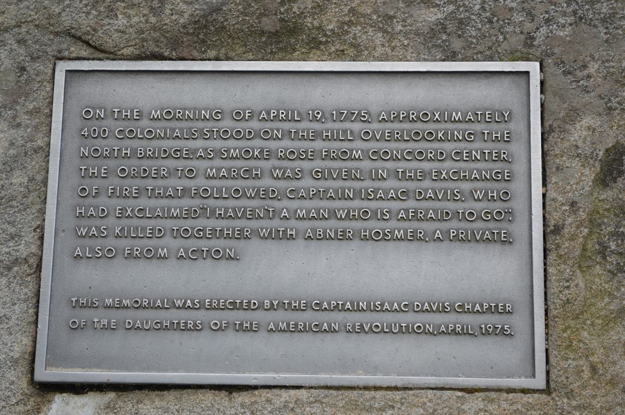 DSC_0319.JPG