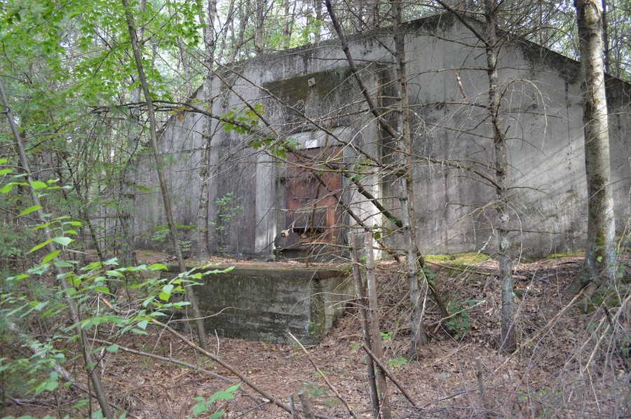 DSC_0359.JPG