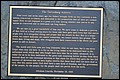 DSC_0012.JPG