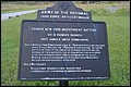 DSC_0023.JPG