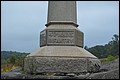 DSC_0025.JPG