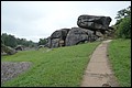 DSC_0026.JPG