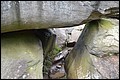 DSC_0028.JPG