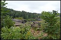 DSC_0029.JPG