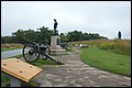DSC_0030.JPG