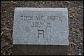 DSC_0035.JPG