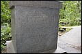 DSC_0036.JPG
