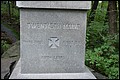 DSC_0037.JPG