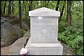 DSC_0039.JPG
