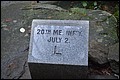 DSC_0042.JPG