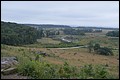 DSC_0044.JPG