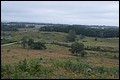 DSC_0045.JPG