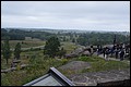 DSC_0048.JPG