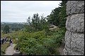 DSC_0049.JPG