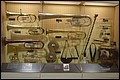 DSC_0095.JPG