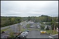 DSC_0102.JPG