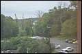 DSC_0104.JPG