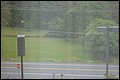 DSC_0105.JPG