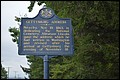 DSC_0106.JPG