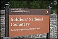 DSC_0107.JPG