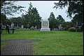 DSC_0111.JPG