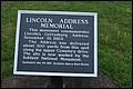 DSC_0113.JPG