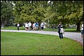 DSC_0114.JPG