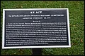 DSC_0115.JPG