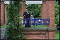 DSC_0118.JPG