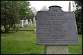 DSC_0121.JPG