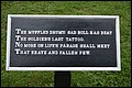 DSC_0122.JPG