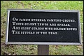 DSC_0123.JPG