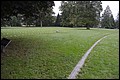 DSC_0124.JPG