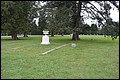 DSC_0127.JPG