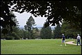 DSC_0129.JPG