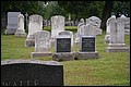 DSC_0130.JPG