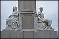 DSC_0131.JPG