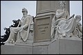DSC_0133.JPG