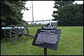 DSC_0139.JPG