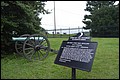 DSC_0140.JPG