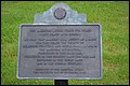 DSC_0141.JPG