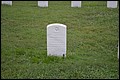 DSC_0144.JPG