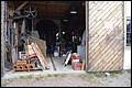 DSC_0151.JPG