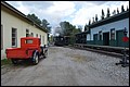 DSC_0152.JPG