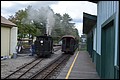 DSC_0153.JPG