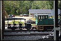 DSC_0158.JPG