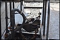 DSC_0160.JPG
