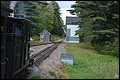 DSC_0161.JPG