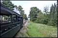 DSC_0164.JPG