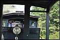DSC_0166.JPG